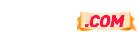 SEO200.COM