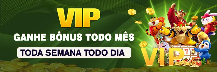 SEO200 Indique amigos para receber um bônus