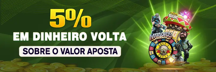 SEO200 Rebate