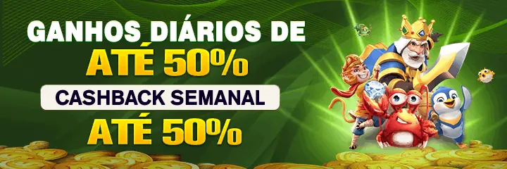 SEO200 Ganhe R$ 100,00 Gratis