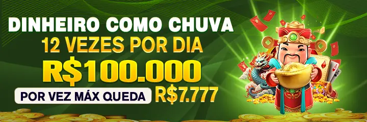 SEO200 Fundo de Resgate de Perdas Semanais