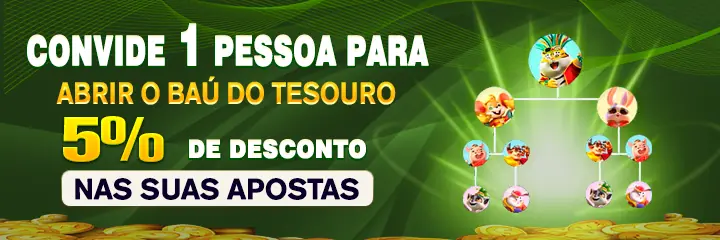 SEO200 ConvidarCentro