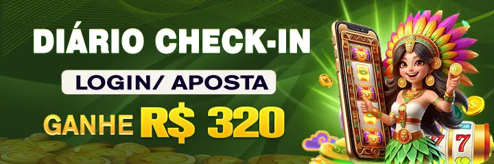 SEO200 Mina Misteriosa